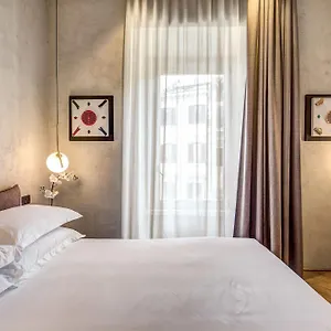 *** Hotel G55 Design Italie