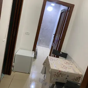  Maison d'hôtes Napolicamera Italie
