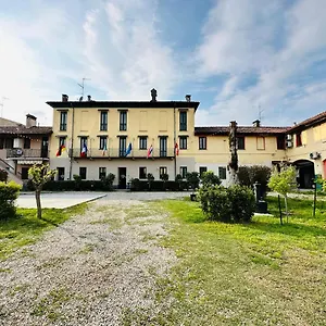 *** Hotel Duca Di Italie