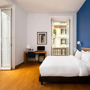 ** Bed & Breakfast Ferrari Italia