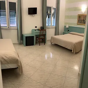 *** Hotel Marina Italie