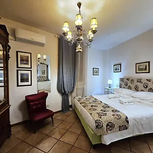 Aparthotel Bohemien Pop Casa Vacanze, Bologna
