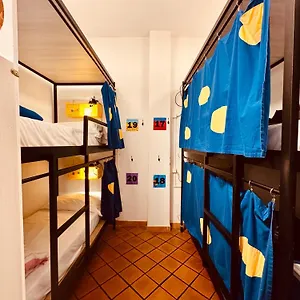 Ostello Il Nosadillo -, Bologna
