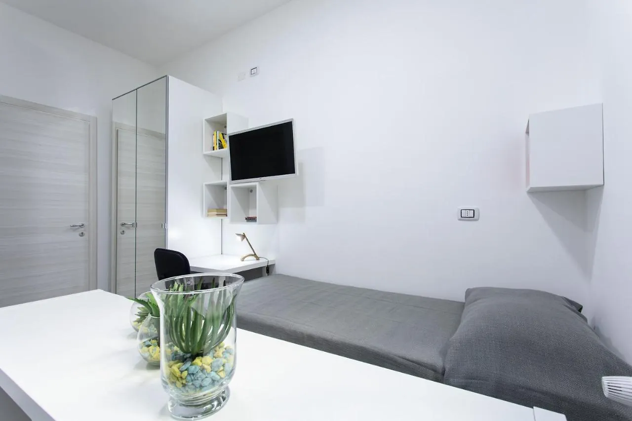 Affittacamere Hotel Olimpia House Bologna