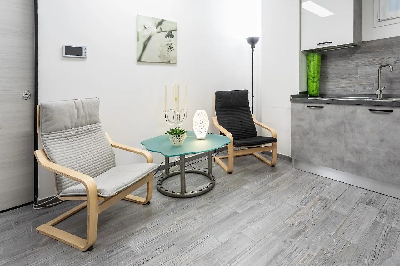 Affittacamere Hotel Olimpia House Bologna